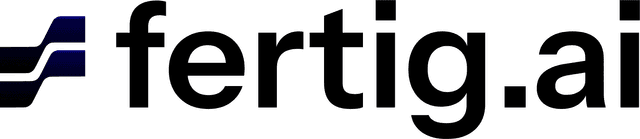 fertig.ai — KI-Telefonagenten & Chatbots für Unternehmen